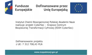 Skuteczna skarga na zarządcę: Poznaj instytucje i procedury