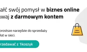 Jak nazwać sklep internetowy, aby przyciągnąć klientów i uniknąć błędów