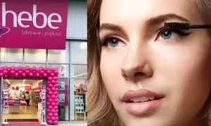 Do kiedy trwa promocja w hebe? Sprawdź daty i nie przegap zniżek