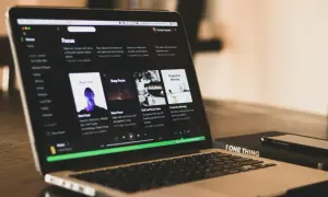 Jak zmienić hasło na Spotify w prosty sposób i zwiększyć bezpieczeństwo