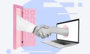 Na czym polega nauczanie na odległość? Definicja, zalety, wady