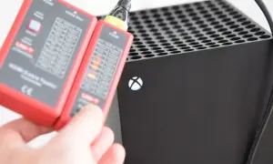 Jaki kabel HDMI do 4K 120Hz? Uniknij słabych połączeń i zakłóceń