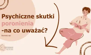 Psychiczne skutki poronienia mogą być trudne. Dowiedz się, na co uważać, szukając wsparcia i wiedzy.