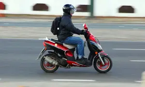 Ile kosztuje przegląd motoroweru? 51 zł i co musisz wiedzieć