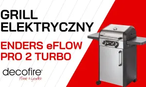 Najlepsze grille elektryczne ranking - uniknij błędów przy wyborze