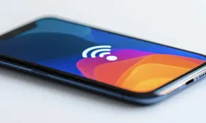 Dlaczego hotspot się wyłącza w iPhone? Oto najczęstsze przyczyny