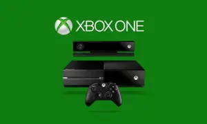 Kiedy wyszedł Xbox One? Odkryj datę premiery i ciekawostki