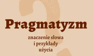 Gdzie sprawdzić pochodzenie słów? Darmowy słownik etymologiczny online