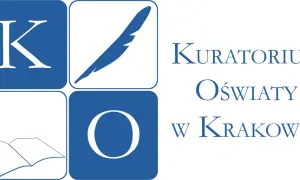 Kuratorium oświaty – co to jest i jakie ma znaczenie w edukacji?