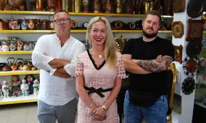 Lombard Walusia gdzie się znajduje? Sprawdź lokalizacje w Polsce