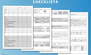 Odbiór mieszkania od dewelopera: Checklista i Twoje prawa