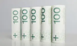 Ile kosztuje przedłużenie w lombardzie? Sprawdź ukryte opłaty!