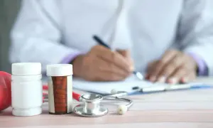 Ile leków na e-recepcie? Wszystkie limity i zasady wykupu