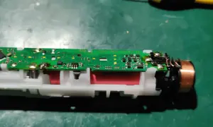 Wymiana baterii Oral-B w Warszawie - gdzie znaleźć pomoc i uniknąć problemów