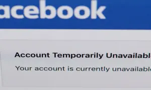 Jak odzyskać usunięte konto na Facebooku? Oto, co musisz wiedzieć