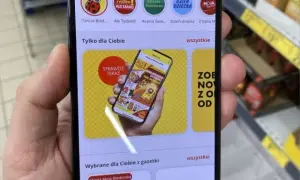 Jak aktywować promocje w aplikacji Moja Biedronka i oszczędzać więcej