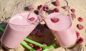 Jak zrobić idealny shake proteinowy? Przepisy i porady!