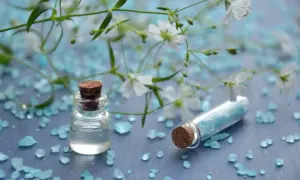 Jak sprawdzić perfumy i uniknąć zakupu podróbek? Sprawdź to!