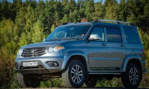 Olej napędowy to diesel? Rozwiej wątpliwości i unikaj pomyłek!