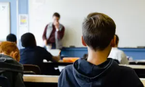 Jakie mogą być sukcesy edukacyjne uczniów? Odkryj ich różnorodność
