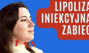 Czy po lipolizie można pić alkohol - poznaj najważniejsze zalecenia lekarzy