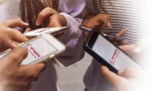 Jak zmienić operatora sieci w telefonie i uniknąć problemów z przeniesieniem