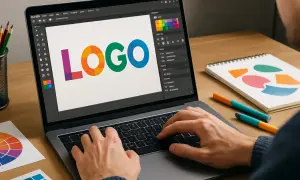 Jaki laptop do photoshopa? Oto modele, które nie zawiodą w pracy