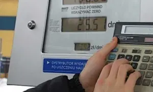 Ile pali vw polo 1.4 benzyna? Zaskakujące dane o spalaniu!