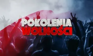 Krakowski spleen: Tekst, znaczenie i historia hitu Maanamu