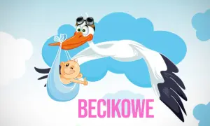 Czy becikowe wlicza się do dochodu? Sprawdź, co musisz wiedzieć
