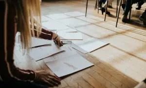 Jakie PKD dla handlu? Wybierz odpowiednie kody i uniknij błędów