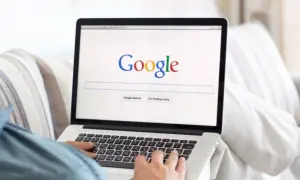 Jak usunąć dane ze strony internetowej i chronić swoją prywatność