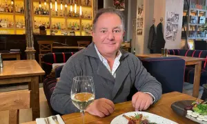 Gdzie zjeść w Słupsku? Odkryj najlepsze restauracje i smaki
