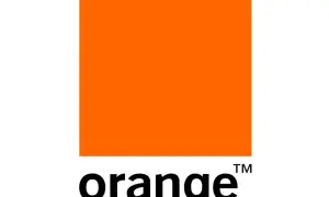 Ile czasu na odstąpienie od umowy Orange? Sprawdź swoje prawa!