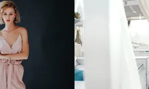 Jakie buty do damskiego kombinezonu? Sprawdź, jak uniknąć stylizacyjnej wpadki!