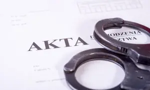 Ile grozi za handel narkotykami? Kary, przepisy, konsekwencje