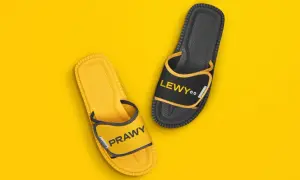 Prezent dla siostry na święta: 70+ pomysłów, które ją zachwycą!