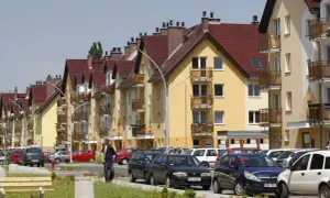 Odstąpię partycypację TBS - co to znaczy i jak to zrobić?
