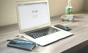 Bezrobocie po studiach: Jak uzyskać zasiłek i uniknąć problemów