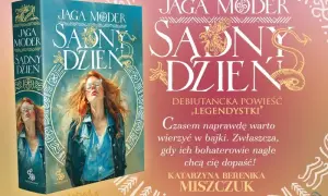 Sądny dzień: znaczenie, pochodzenie i użycie w praktyce
