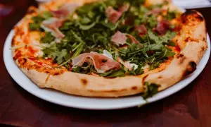 Gdzie zjeść w Koszalinie? Odkryj najlepsze restauracje i smaki