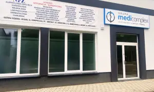 Gdzie najszybciej do neurologa NFZ w Warszawie? Oto najlepsze miejsca