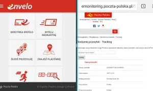 Jak sprawdzić przesyłkę Poczta Polska i uniknąć niepewności