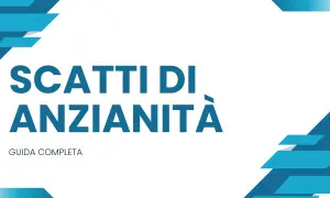 Scatti di anzianità: una guida completa per immortalare i momenti preziosi della vita.