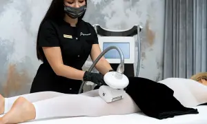 Endermologia: co to jest i czy warto? Ekspert radzi!