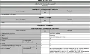 Jak sprawdzić hipotekę w księdze wieczystej? Poradnik krok po kroku