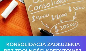 Jak otrzymać pożyczkę bez zdolności kredytowej i uniknąć problemów finansowych