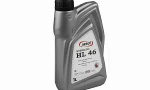 Jaki olej hydrauliczny do koparki? Wybierz dobrze i oszczędzaj!