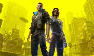 Cyberpunk 2077: Ile godzin trwa gra? Od fabuły po 100%!