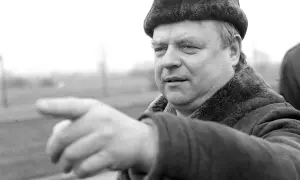 Miś reżyser Stanisław Bareja – jak film zmienił polską komedię